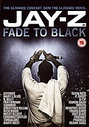 Jay Z - Fade To Black