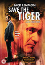 Save The Tiger