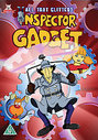 Inspector Gadget - Vol. 3 - All That Glitters (Animated)