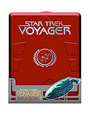 Star Trek - Voyager - Series 7 - Complete