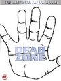 Dead Zone - Series 1, The