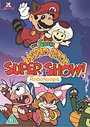 Super Mario Bros Super Show - Vol. 3 - Robokoopa (Animated)