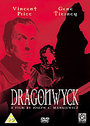 Dragonwyck