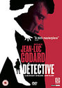 Detective (Subtitled)