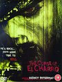 Curse Of El Charro, The