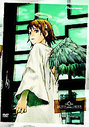 Haibane Renmei Vol.1