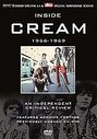 Cream - Inside Cream