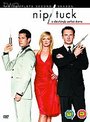 Nip/Tuck - Series 2 (Box Set)