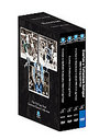 Everton - The FA Cup Final Classic Collection (Box Set)