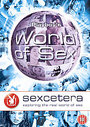 Playboy - Sexcetera - Playboy's World Of Sex