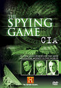 Spying Game - The CIA, The