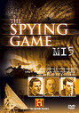 Spying Game - MI5, The