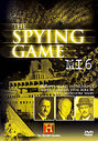 Spying Game - MI6, The