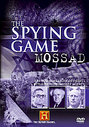 Spying Game - Mossad, The