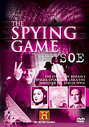 Spying Game - The SOE, The