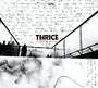 Thrice - If We Could See Us Now