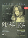 Rusalka - Dvorak (Subtitled) (Various Artists)