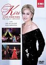 Kiri Te Kanawa - Dame Kiri And Friends - The Gala Concert (Various Artists)