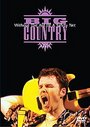 Big Country - Without The Aid Of A Safety Net