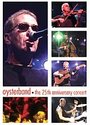 Oysterband - The 25th Anniversary Concert (Wide Screen)