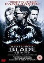 Blade Trinity