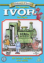 Ivor The Engine - The Complete Ivor The Engine (Animated)