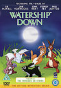 Watership Down - Vol. 4 (Animated)