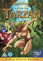 Tarzan (Special Edition)