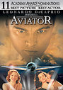 Aviator, The