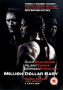 Million Dollar Baby