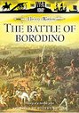 Battle Of Borodino, The