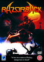 Razorback (Wide Screen)