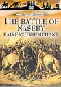 Battle Of Naseby - Fairfax Triumphant, The