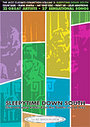 Sleepytime Down South (Various Artists)