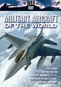 Military Aircraft Of The World - F-16 Fighting Falcon / Mirage / Hawkeye / F-111