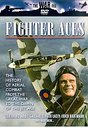 Fighter Aces