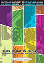 This Joint Is Jumpin' (Various Artists)