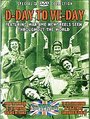 D-Day To VE-Day (Box Set)