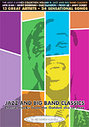 Jazz And Big Band Classics (Various Artists)