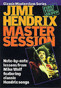 Mike Wolf - Master Session - Jimi Hendrix