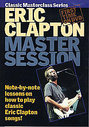 Dave Celentano - Master Session - Eric Clapton