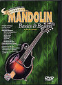 Dennis Caplinger - Ultimate Beginner Series - Bluegrass Mandolin Basics And Beyond