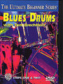 Tom Brechtlein - Ultimate Beginner Series - Blues Drums