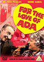 For The Love Of Ada