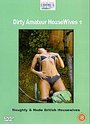 Dirty Amateur Housewives 1