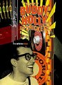 Buddy Holly - The Music Of Buddy Holly And The Crickets (+CD)