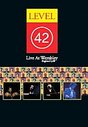 Level 42 - Live At Wembley