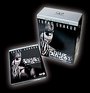 Tupac Shakur - Thug Angel (Collector's Edition) (+CD)