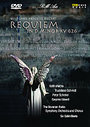 Mozart: Requiem In D Minor KV 626 (Various Artists)