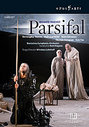 Parsifal - Wagner (Various Artists)